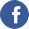 Россия в Миниатюре на Facebook