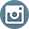 Россия в Миниатюре в Instagram