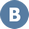 Россия в Миниатюре ВКонтакте
